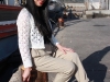 Zahrah Abdullatief