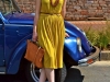 Stacey Van Der walt 