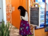 Zahra Effendi