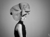 Vintage Lifestyle April/May 2013 Cover Shoot