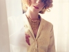 Vintage Lifestyle June/July 2013 Cover Shoot