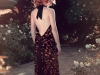 Vintage Lifestyle June/July 2013 Cover Shoot