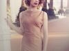 Vintage Lifestyle June/July 2013 Cover Shoot