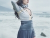 Vintage Lifestyle August/September 2013 Cover Shoot