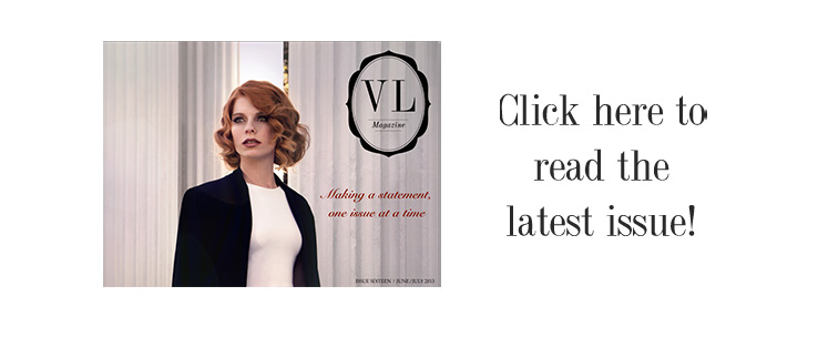 advert